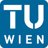 Edu - MOOC Moodle Plattform der TU Wien